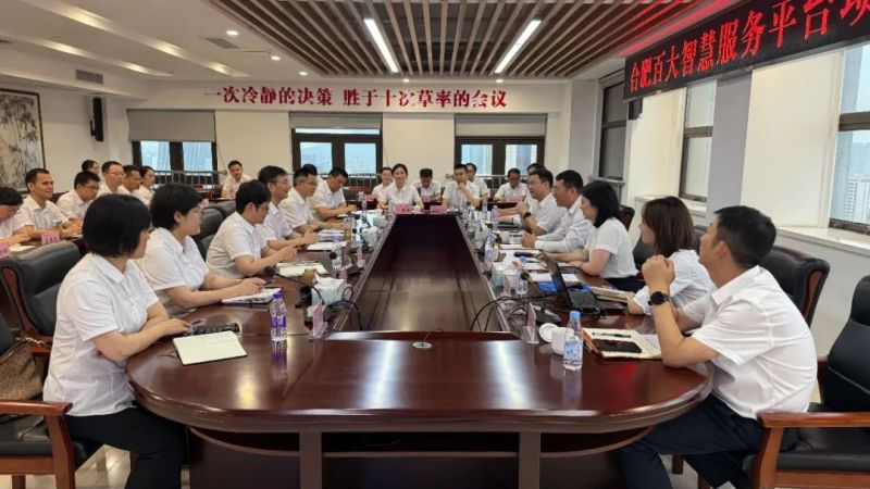 ����Ǯ������