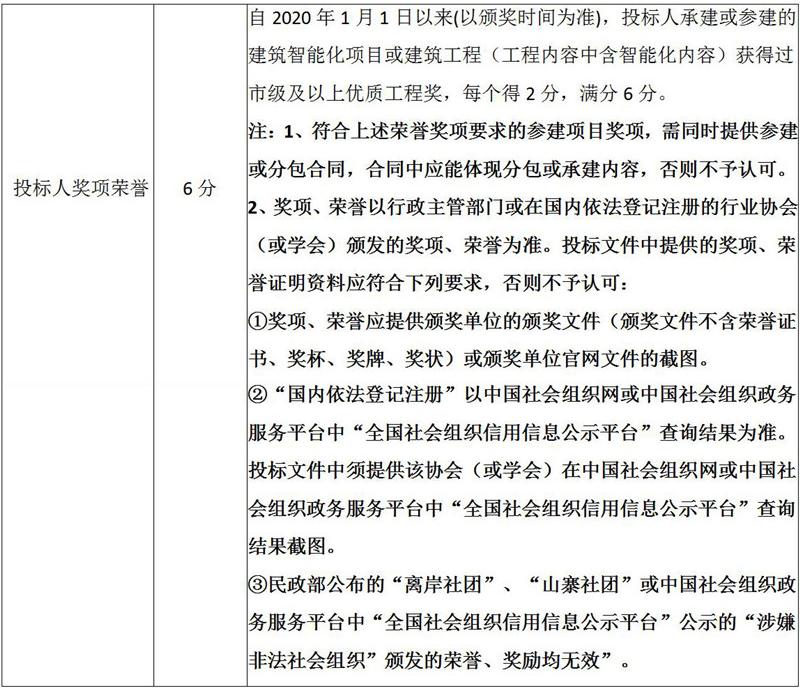 ����Ǯ������