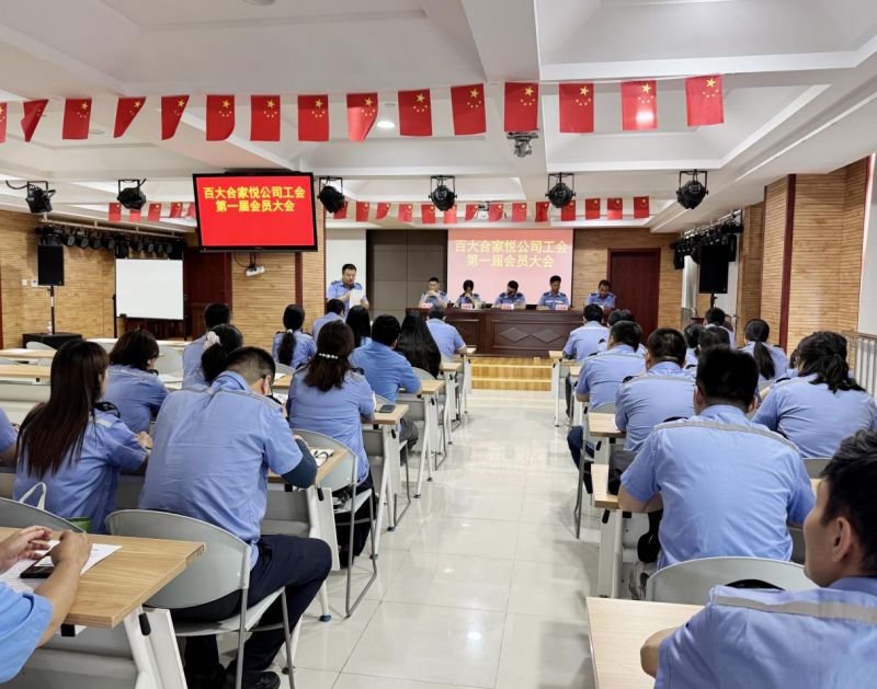 ����Ǯ������