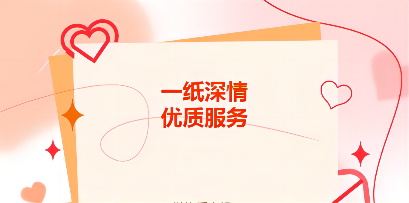 ����Ǯ������