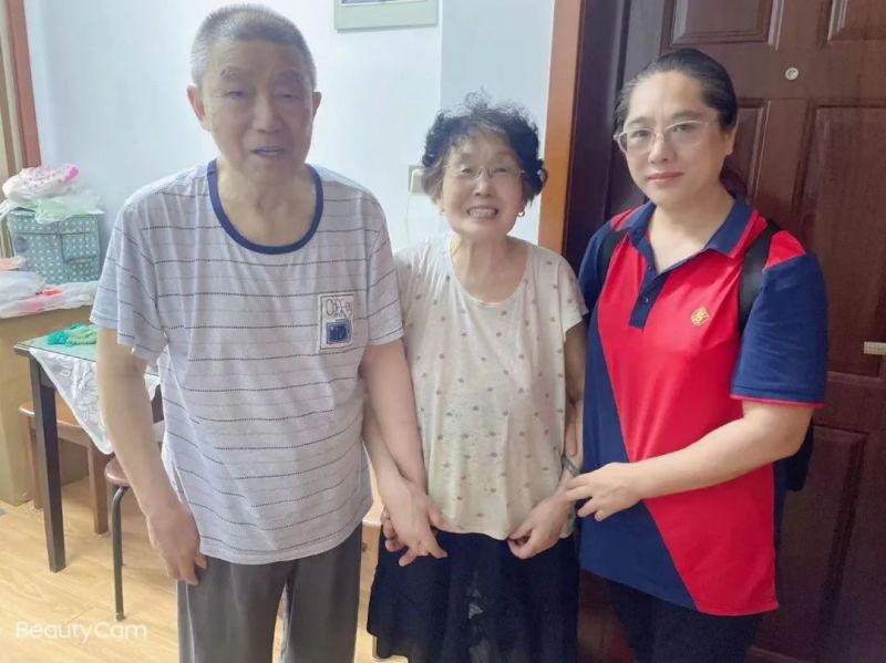 ����Ǯ������