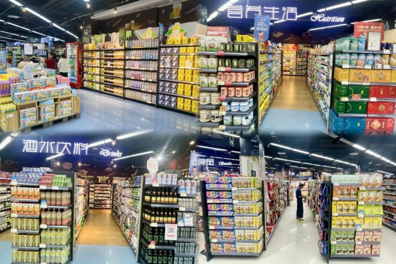 ����Ǯ������