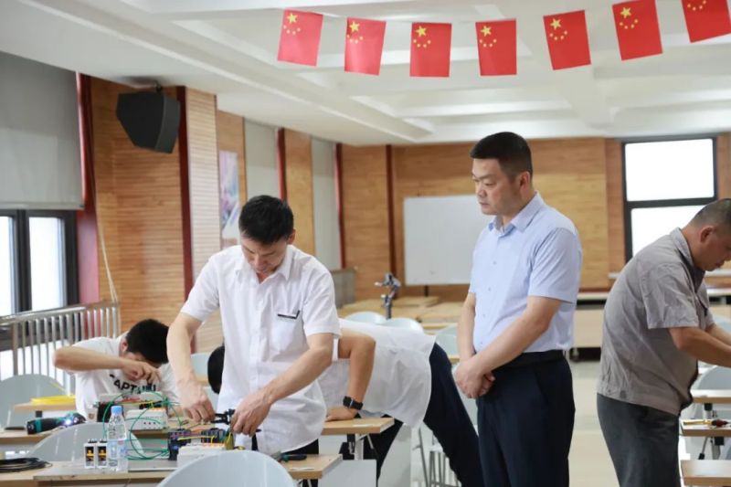 ����Ǯ������