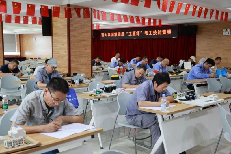 ����Ǯ������