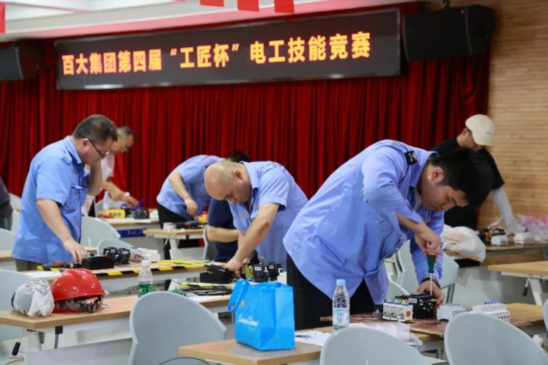 ����Ǯ������