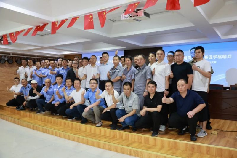 ����Ǯ������