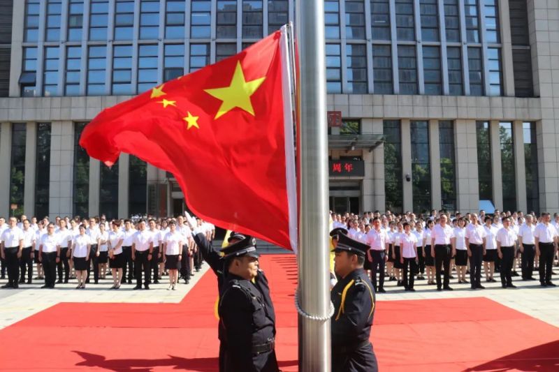 ����Ǯ������