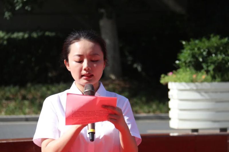 ����Ǯ������