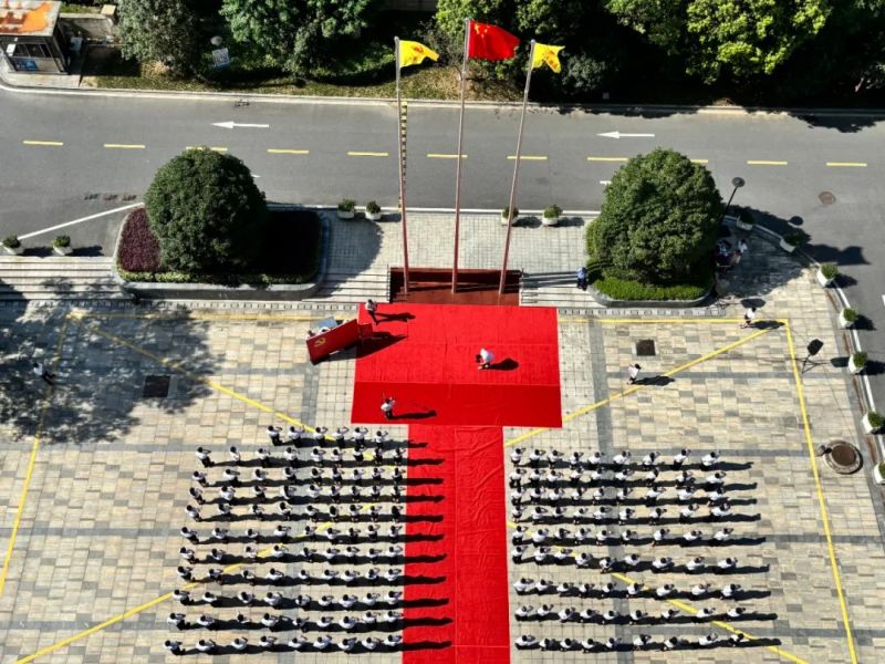 ����Ǯ������