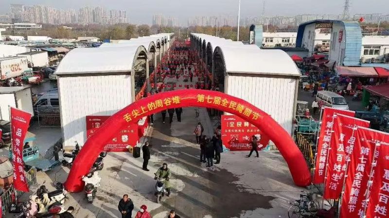 ����Ǯ������