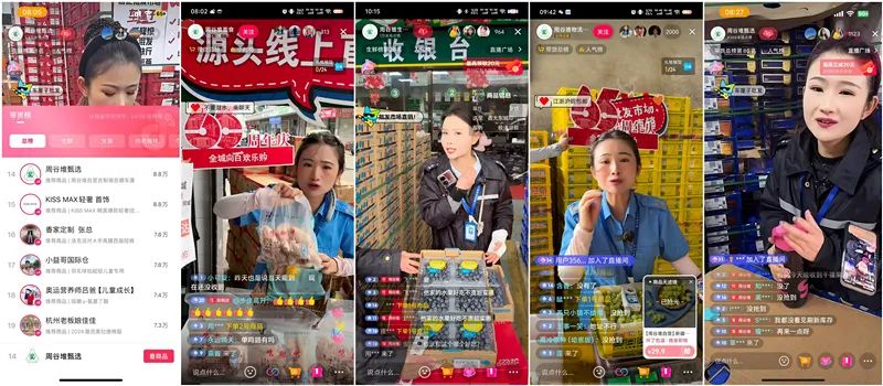 ����Ǯ������