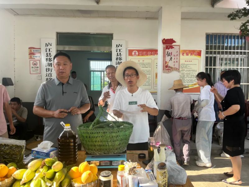 ����Ǯ������