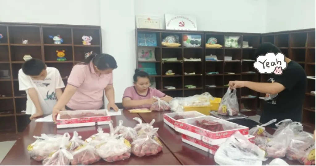 ����Ǯ������