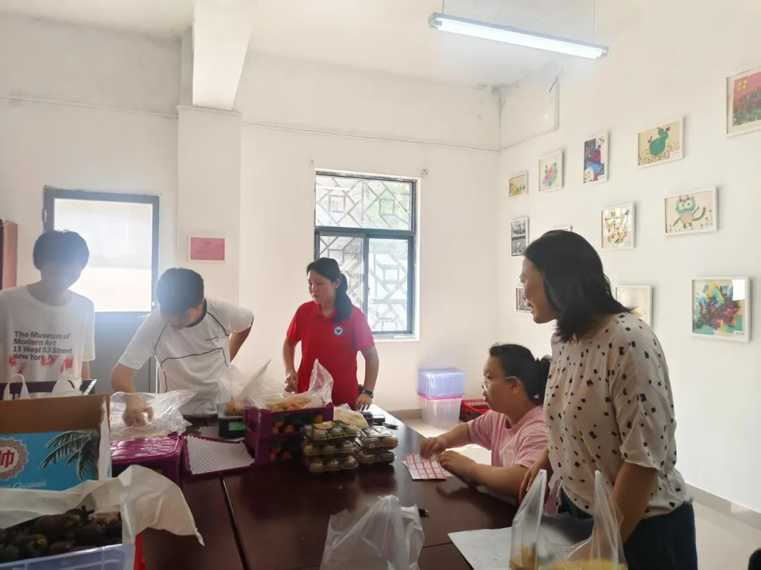 ����Ǯ������