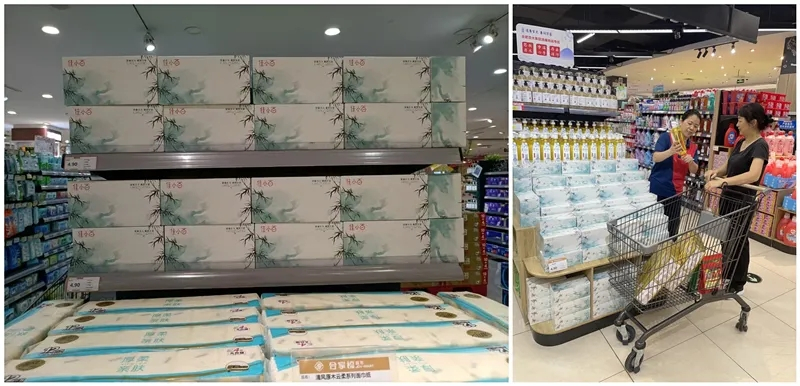 ����Ǯ������