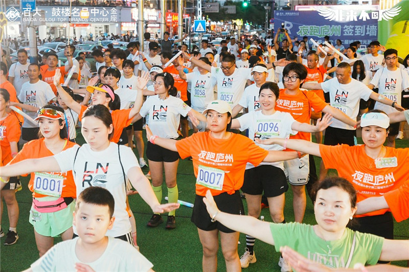 ����Ǯ������