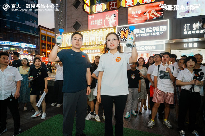 ����Ǯ������