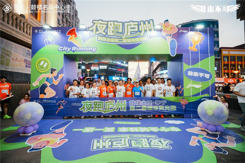 ����Ǯ������