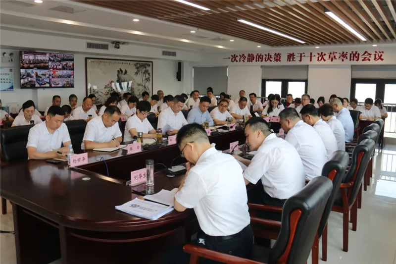 ����Ǯ������