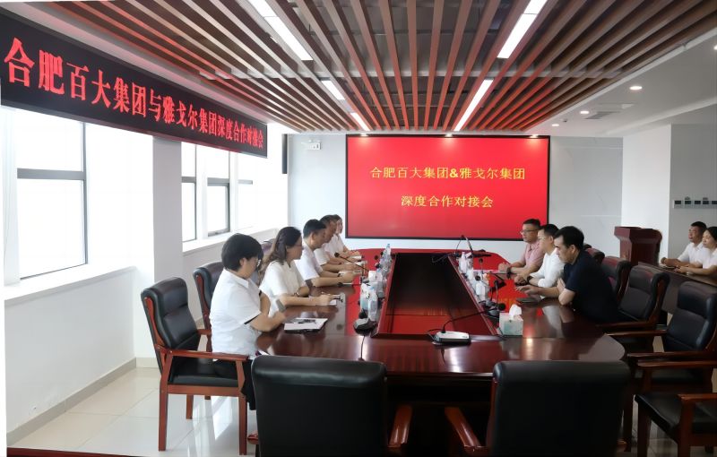 ����Ǯ������