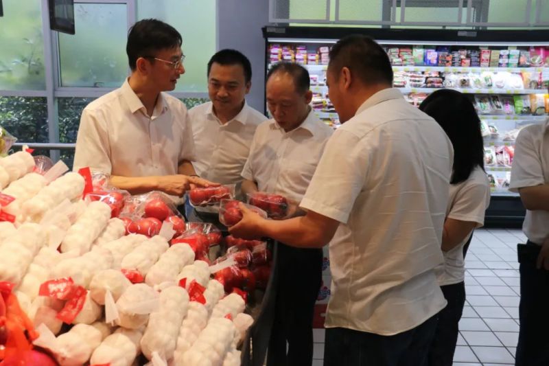 ����Ǯ������