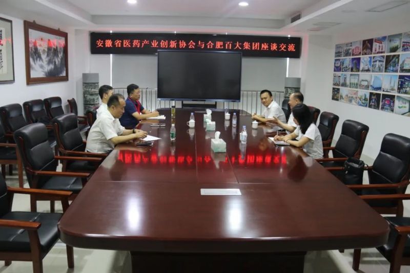 ����Ǯ������