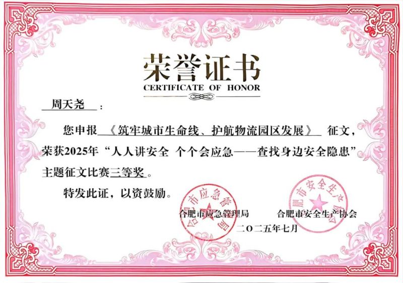 ����Ǯ������