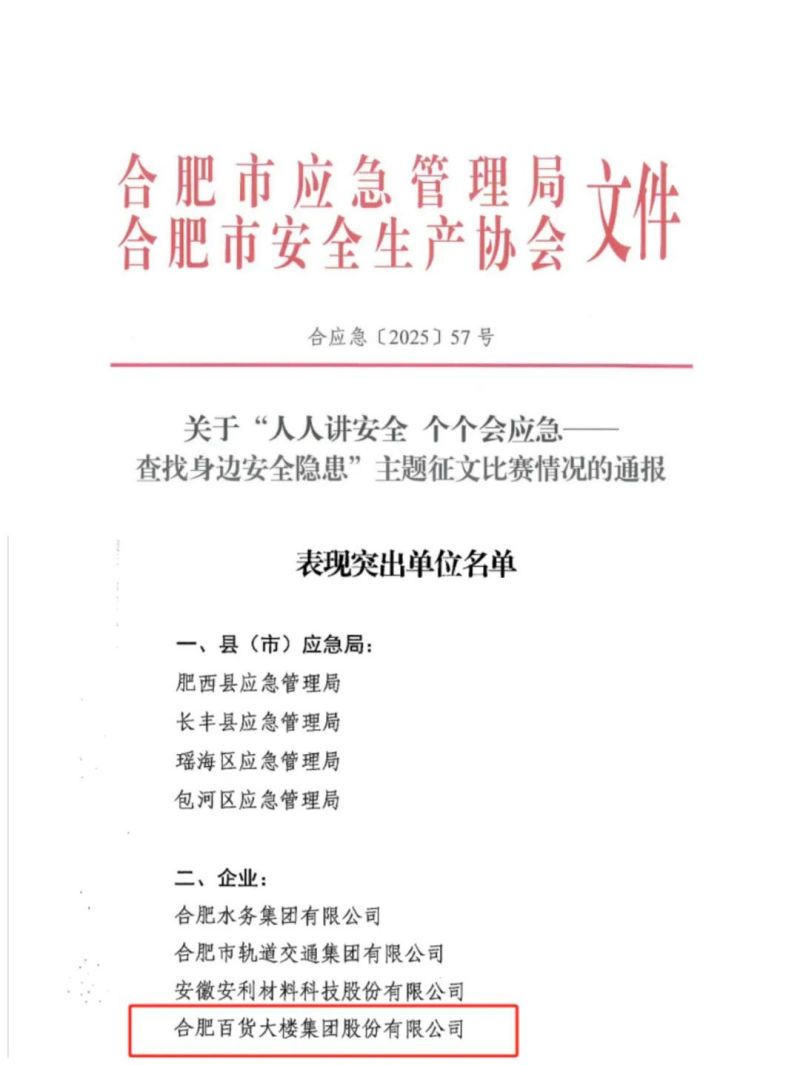 ����Ǯ������