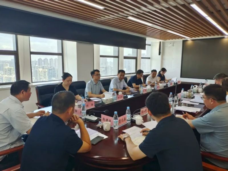 ����Ǯ������