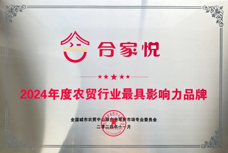 ����Ǯ������