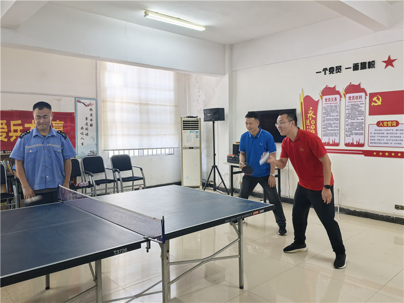 ����Ǯ������