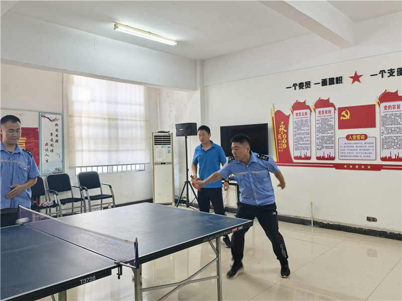 ����Ǯ������