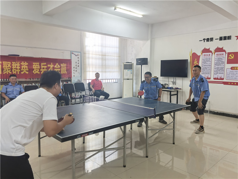 ����Ǯ������