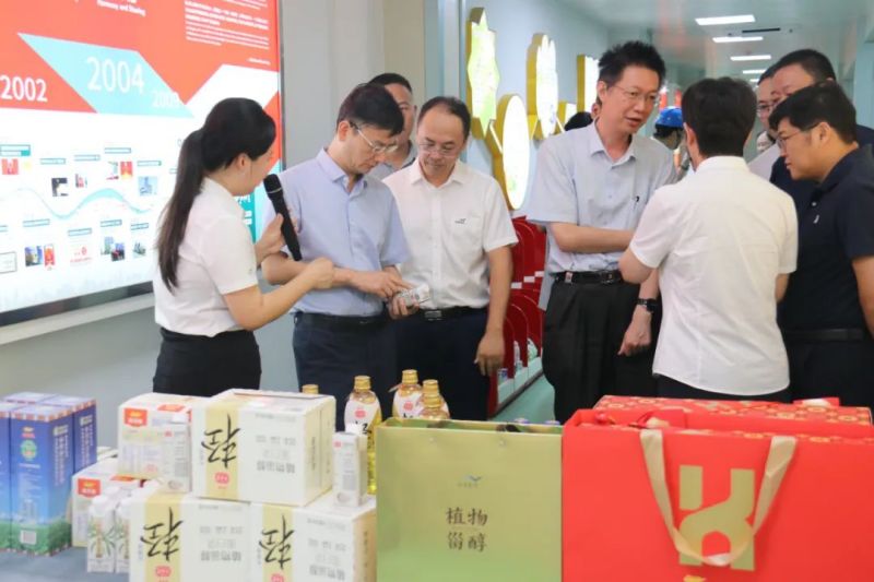 购宝钱包-全球领先的区块链支付钱包