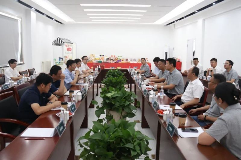 购宝钱包-全球领先的区块链支付钱包