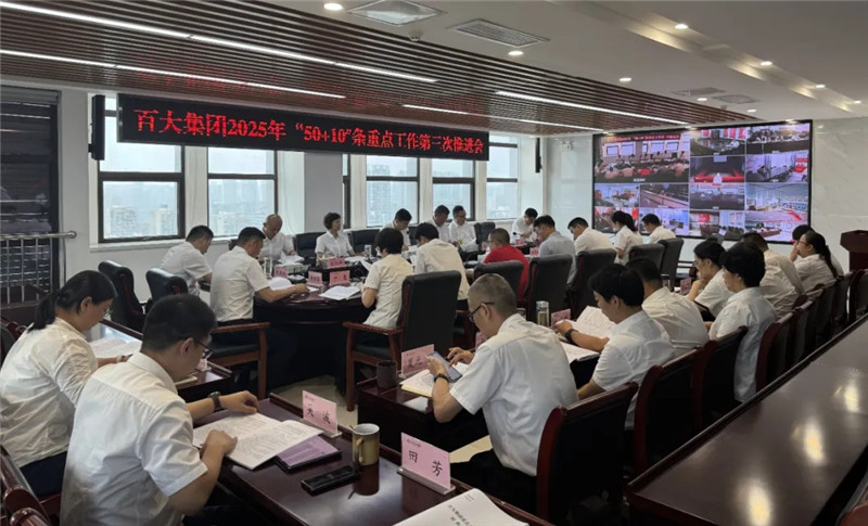 ����Ǯ������