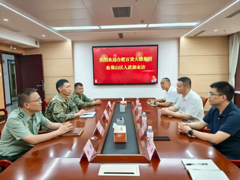 ����Ǯ������