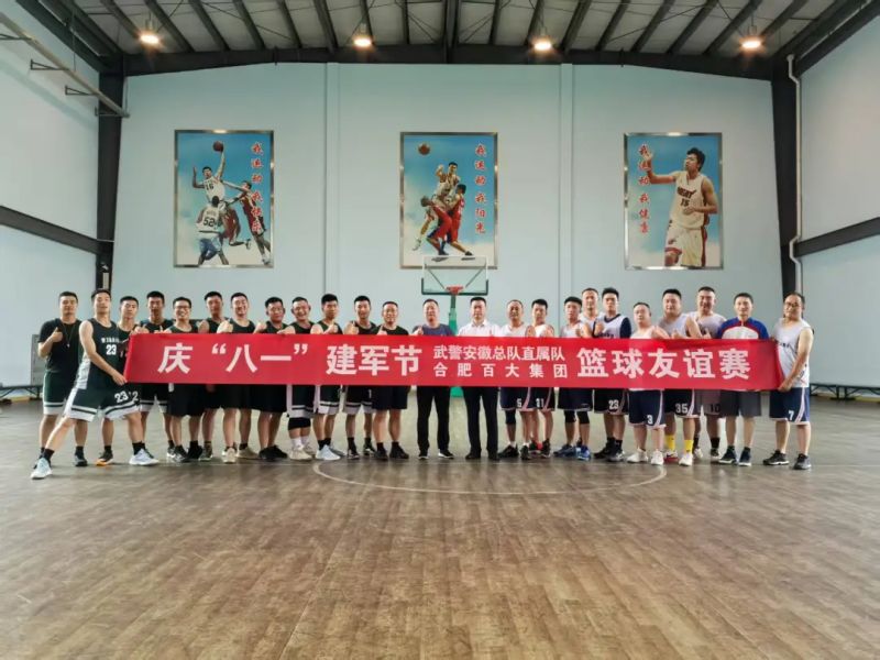 ����Ǯ������