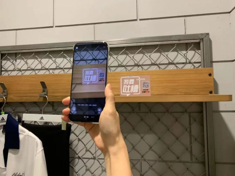 ����Ǯ������