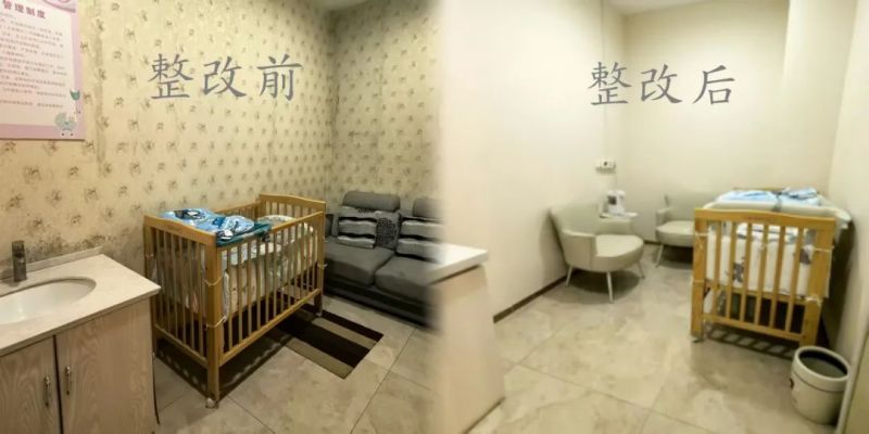 ����Ǯ������