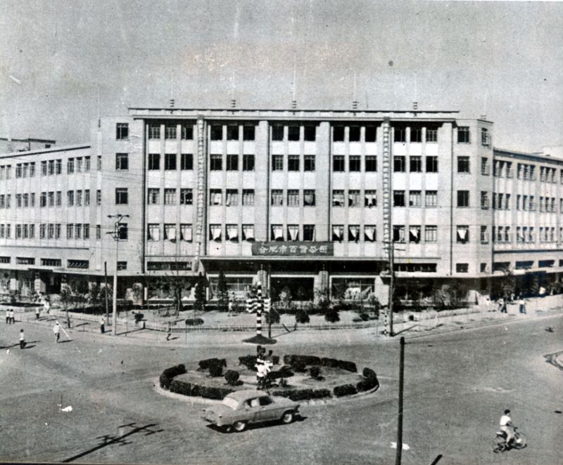 ����Ǯ������