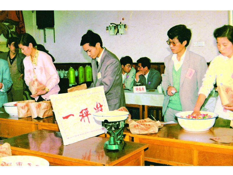 ����Ǯ������