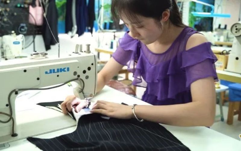 ����Ǯ������