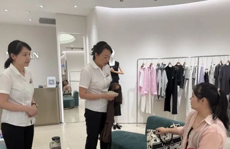 ����Ǯ������