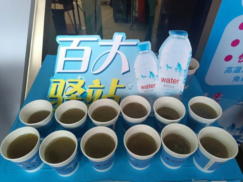 ����Ǯ������