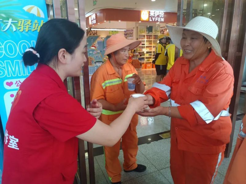 ����Ǯ������