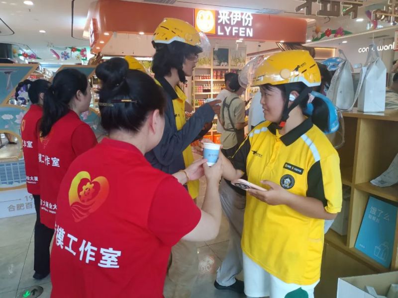 ����Ǯ������