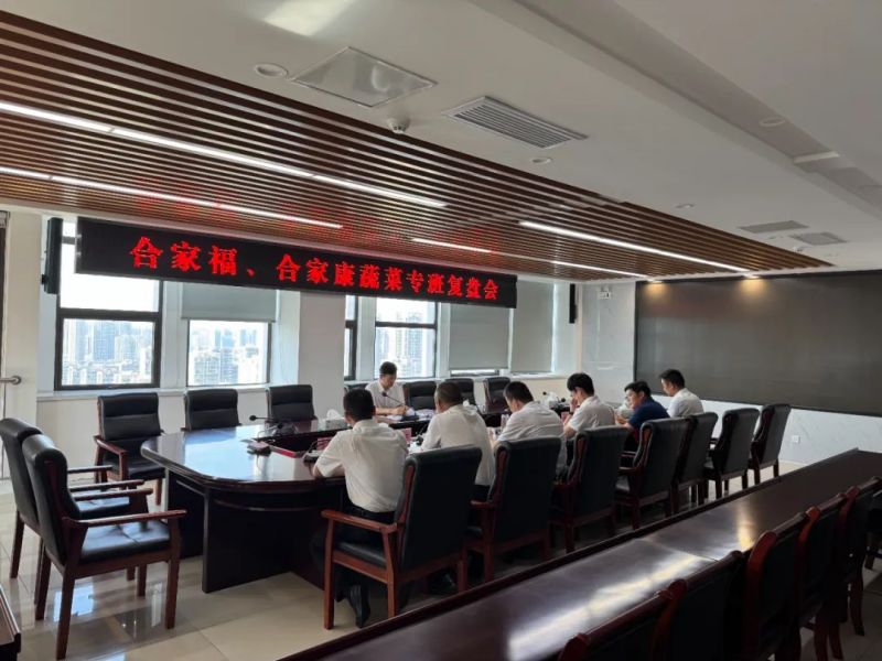 ����Ǯ������