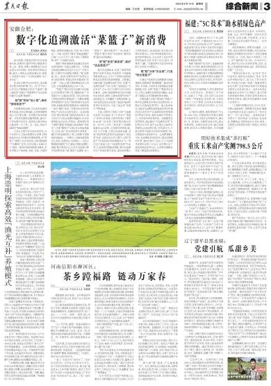 ����Ǯ������