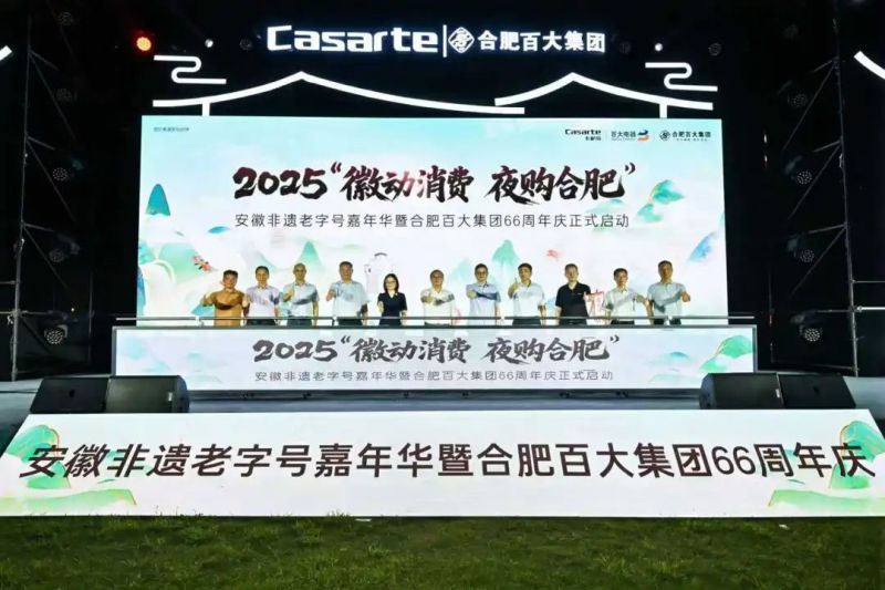 ����Ǯ������